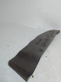 фото thumb №12, Mazda cx50 23- шумоізоляція крила лівий правий перед usa