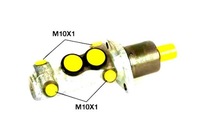 фото thumb №1, Ap насос тормозная renault espace i 2.0 i j116