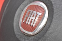 фото thumb №11, Подушка безопасности подушка воздушная водителя 07354697720 fiat ducato 3 iii 06-14