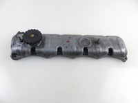 фото thumb №1, Крышка клапанов renault master ii fd 2.5 d - s8u 770 s8u 770 98472290
