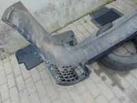 фото thumb №14, Бампер задня задній audi a6 c5 kombi lz9w europa