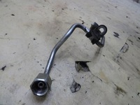 фото thumb №2, Шланг пального трубка audi q5 8r 2.0 tdi