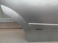 фото thumb №8, Двері fiat croma 2 05-11r. праве задні kod 698/a