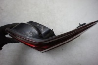 фото thumb №4, Mercedes ml164 лампа правый задняя