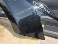 фото thumb №12, Крила правий перед audi q5 8r 2011-2016 ly9b