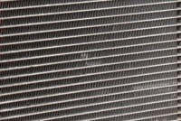 фото thumb №14, Радіатор кондиціонера права 6007613 tesla model s awd performance 762 km