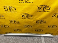 фото thumb №1, Планка накладка порога пороговая порог левый левая новая oem mini f60 countryman