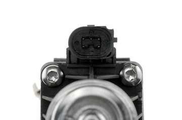 фото thumb №12, Клапан egr transit 2.4tdci 2010- оригінальний номер 1673226