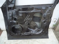 фото thumb №13, Audi q5 8r двері перед праве lz7l