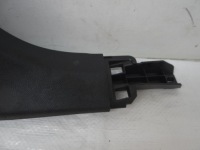 Citroen c5 aircross права передня захист  порога  9816831677 Недорого, фото thumb
