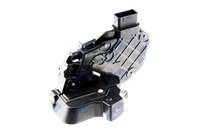 фото thumb №16, Замок зад range rover sport 05-13 freelander2 08- discovery 3 lr3 05-09 dis