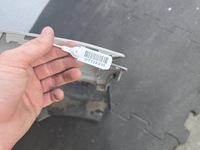 фото thumb №7, Бампер задня задній pod pdc bmw x1 e84 lci