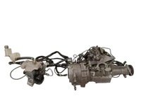 фото thumb №2, 305902 перехідник прийому потужності ferrari ff f151 6.3 651km 4wd