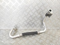 Купити Шланг патрубок кондиціонера renault clio iv captur i рестайлінг  1.5 dci 924803929r, фото thumb