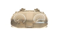 Купить Приборы skoda scala 1.5tsi, фото thumb