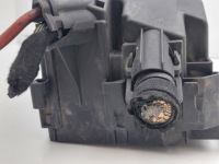 фото thumb №7, Блок предохранителей opel corsa d 13246926 / 13246916 nr271