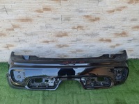 фото thumb №1, Бампер mini f56 jcw