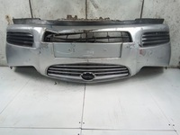 фото thumb №1, K845 бампер перед opel insignia a pdc z176