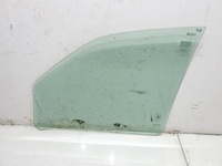 фото thumb №5, Стекло дверь правые перед chevrolet uplander