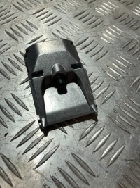 фото thumb №1, Камера датчик ассистент поперечина citroen c4 iii 20-