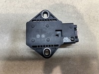 фото thumb №4, Датчик esp hyundai sonata iv v6 3.3 0265005293