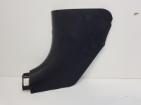 фото thumb №1, Kia rio v stonic защита порог левая 85825-h8000