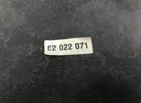 фото thumb №1, 81082010465 man труба впуск повітря