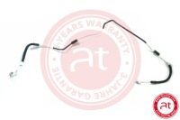 фото thumb №2, Шланг кондиціонера do audi q7 6.0