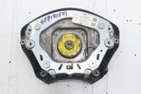 фото thumb №6, Подушка водителя mercedes sprinter 906