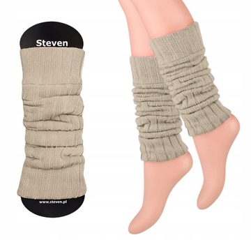 Waolen Women's Woolen Levene 068 Warriors