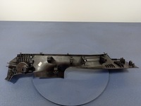 фото thumb №5, Megane iv hb захист поріг правий задня 769537910r