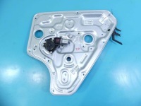 фото thumb №1, Подъемник задняя правый kia venga lift 16r