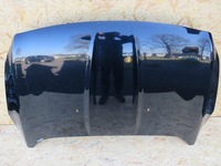 фото thumb №2, Ford kuga mk2 капот fd