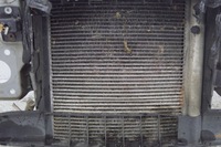 фото thumb №5, Pas переднє радіатор smart fortwo 0.7 b