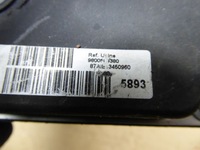 фото thumb №7, Насос abs citroen ds4 0265951612