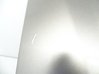 фото thumb №8, Крышка багажника задняя задняя багажника audi a8 d4 4h lz1y