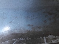 фото thumb №11, 992807421 бампер перед porsche carrera 992 911