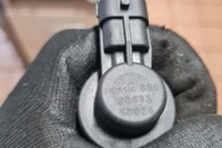 фото thumb №1, Датчик тиску пального volvo s80 ii as 0928400 1.6l дизель 80kw 2010