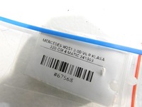 фото thumb №10, Захист підвіска ліва mercedes r w251 a2516190138