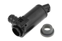 фото thumb №1, Nty помпа розпилювача