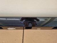 фото thumb №9, Молдинг поріг права vw passat b8 3g0853858f