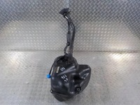 фото thumb №1, Mercedes-benz sprinter 906 14- бак adblue