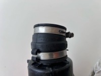 фото thumb №3, Kia sportage iv труба воздухозаборник резонатор воздуха 28139-d3550 оригинал