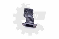 фото thumb №9, Шланг всмоктуючий volvo v50 s40 c30 c70 30741749