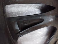 фото thumb №14, Диски hyundai tucson iii ix35 santa fe 5x114,3 7,5jx19 et49,5 67,1mm