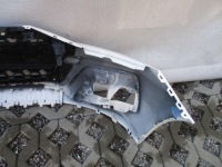 Бампер перед решётка радиатора решётка радиатора audi a1 ii 82a s-line 8 Киев, фото thumb