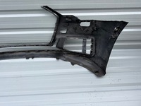 фото thumb №16, Audi a6 c8 18-23r бампер перед передній 4k0807095
