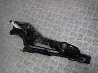 фото thumb №1, Porsche 991 911 lift петля кришки r 9p1825308