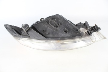 фото thumb №8, Лампа ліва лівий перед kuga mk1 08-12 uk