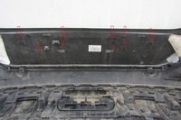 фото thumb №14, Бампер задняя задний kia ev6 ev 6 gt-line 21-